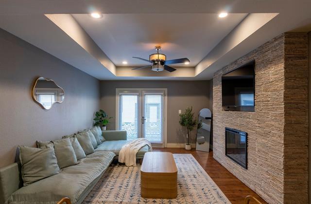 Photo - 3845 Convent St Unit 7