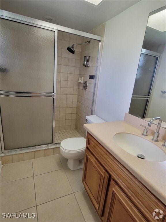 Building Photo - 919 SE 8th Terrace Unit 3 Rental