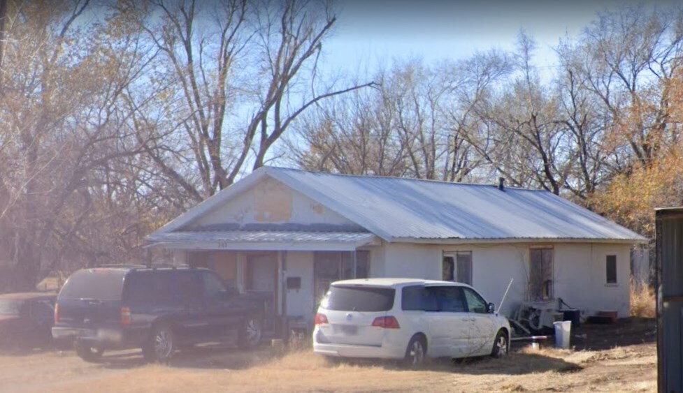 Photo - 211 S Texas St