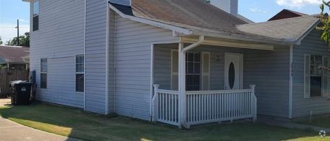Building Photo - 2999 Meredith Dr Rental