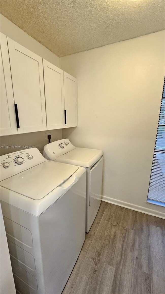 Photo - 1189 NW 122nd Ter