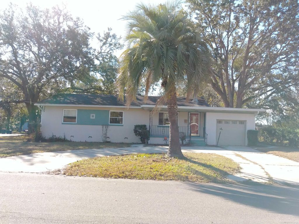 Photo - 6460 Romilly Dr
