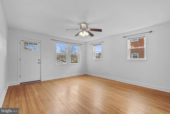 Photo - 227 Willow Ave