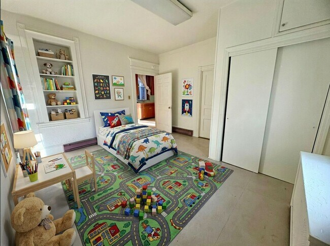 Photo - 1 Brown St Unit Apt 101