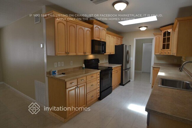 Photo - 1137 Pheasant Cir