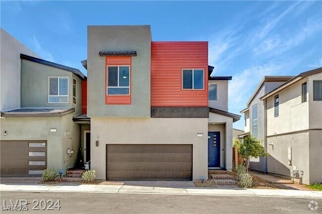 Building Photo - 2659 Chance Canyon St Rental