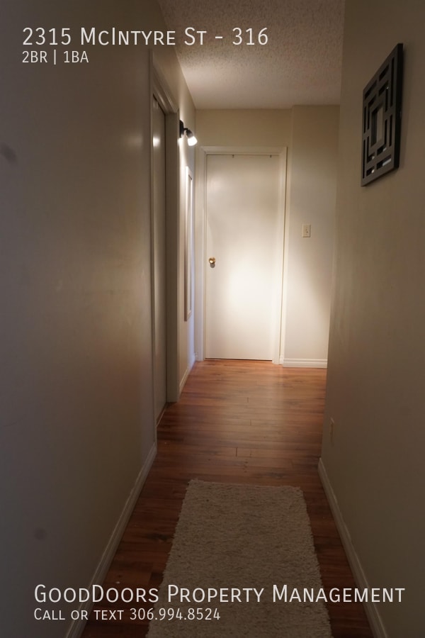 Photo - 2315 McIntyre St Unit 316