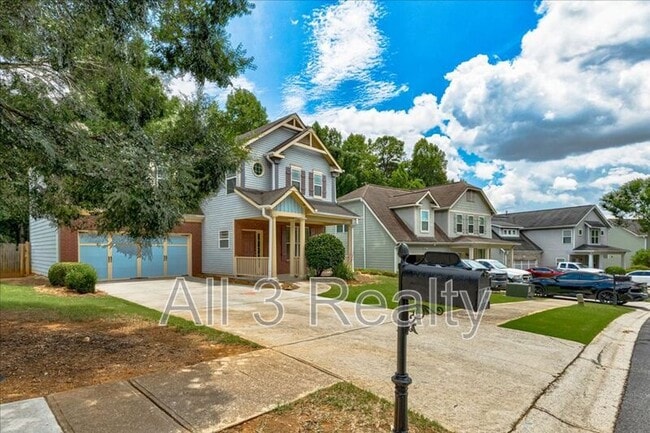 Photo - 114 Parkway Dr