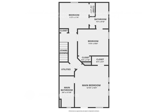 Photo - 4719 Charles Partin Dr