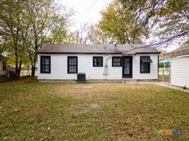 Building Photo - 1108 Stewart St