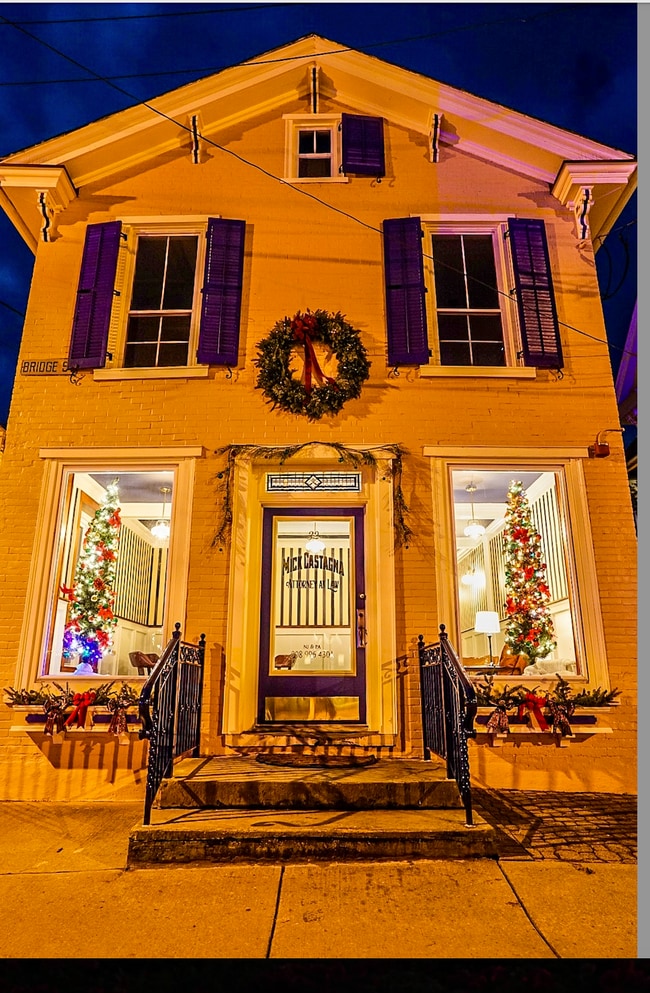 Building Photo - 32 Bridge St Unit 32A