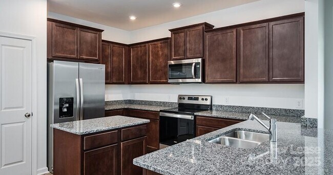 Photo - 3972 Stockton Ln