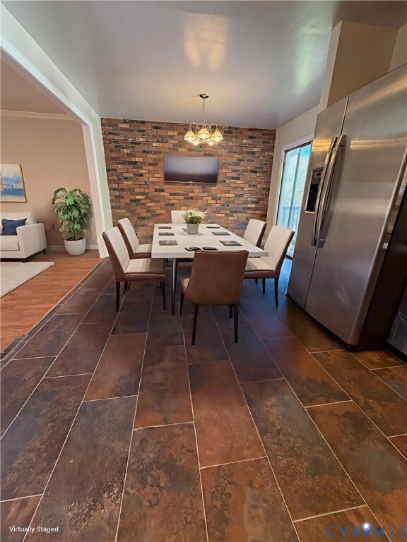 Photo - 2406 Sagamore Ct