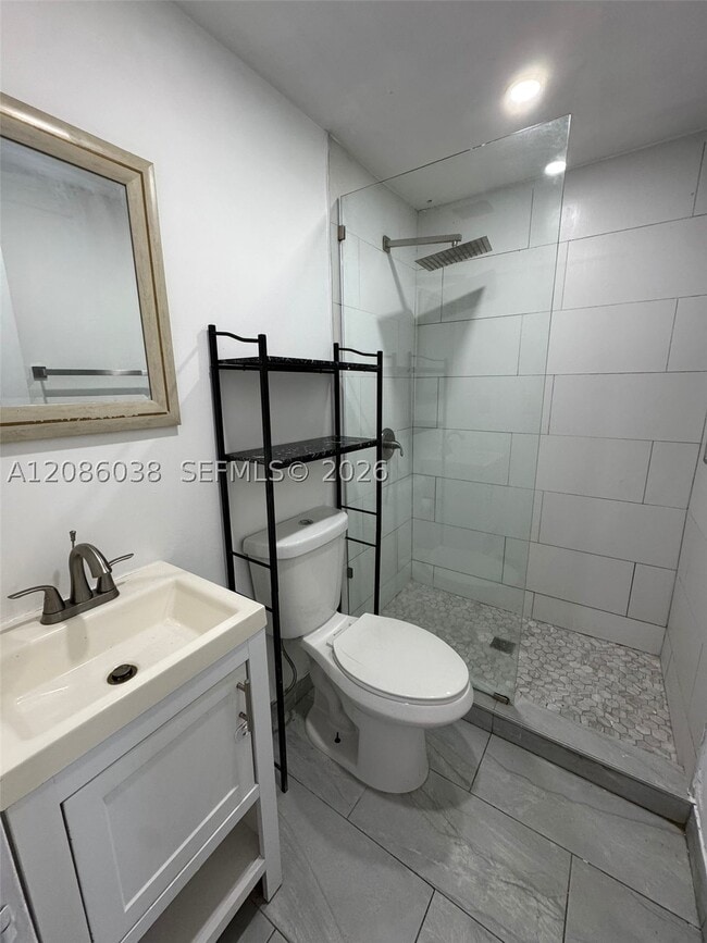 Photo - 685 SW 7th Terrace Unit 2