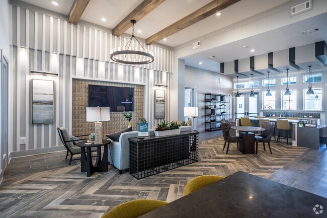 Photo - Velo Shelby Farms