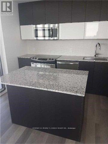 Photo - 56 Annie Craig Dr Unit 4807