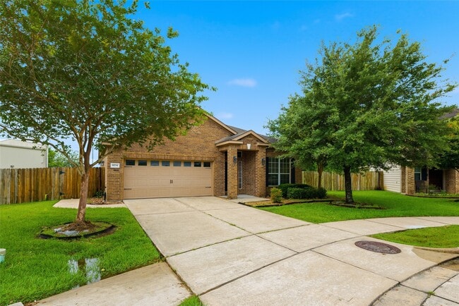 Photo - 8234 Hall View Dr