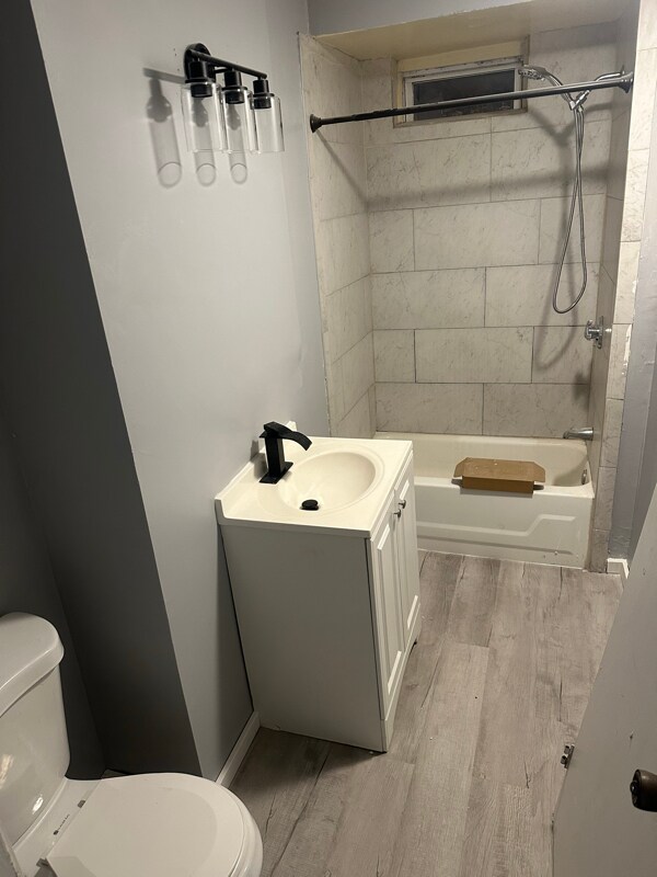 Photo - 106 Taylor St Unidad 2