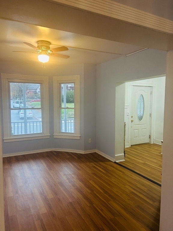 Photo - 87 Summer St Unidad 2