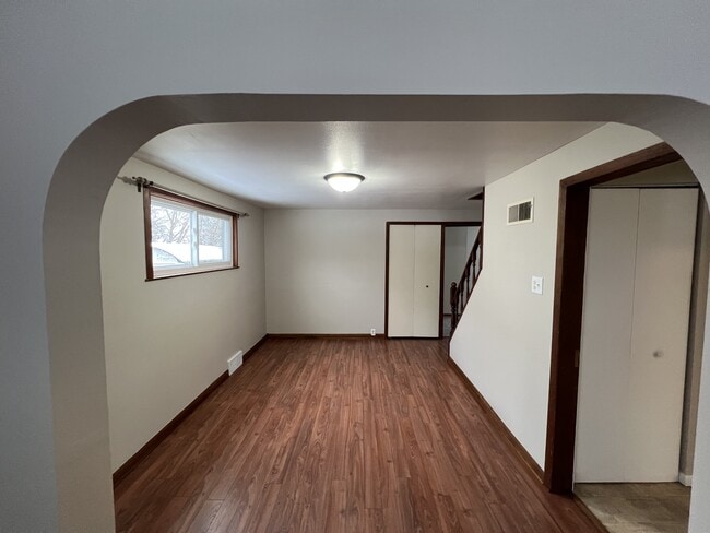 Photo - 721 S 22nd St