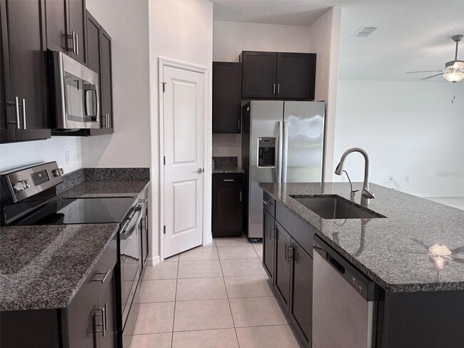 5487 Blue Azure Dr
