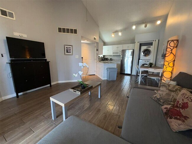 Photo - 1940 Lake Atriums Cir Unit 110