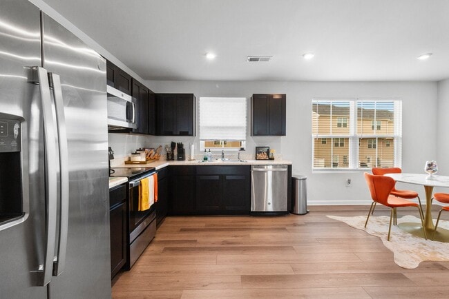Photo - 6332 Cutwater Cir