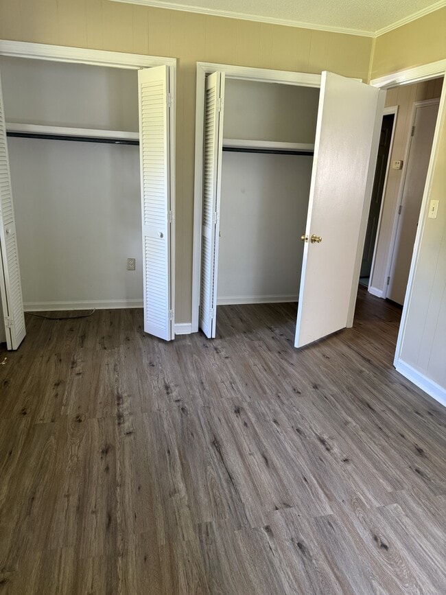 Photo - 114 N Broad St