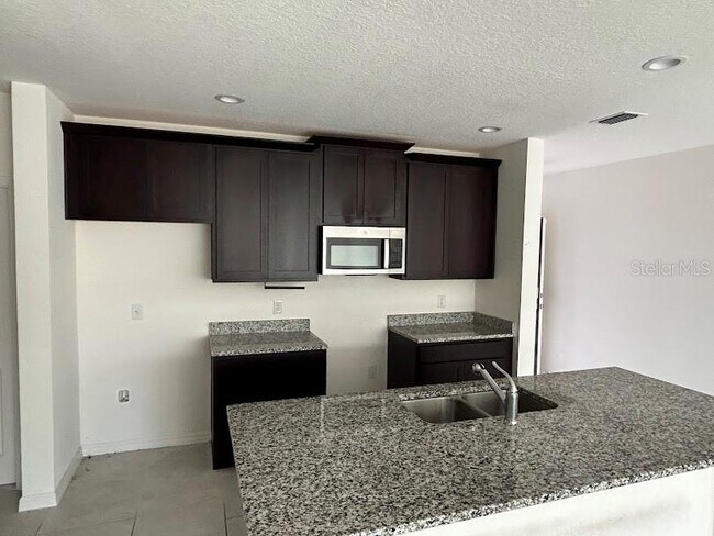 Photo - 4907 Conifer Cone Dr