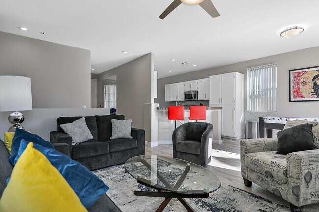 Photo - 80741 Desert Spur Dr Casa