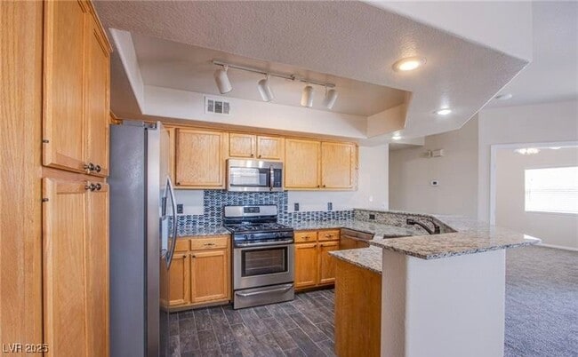 Building Photo - 6704 Dorita Ave Unit 202 Rental