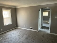 Photo - 4365 3rd St
