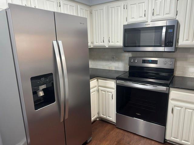 Photo - 5626 Preston Oaks Rd Unit 46A