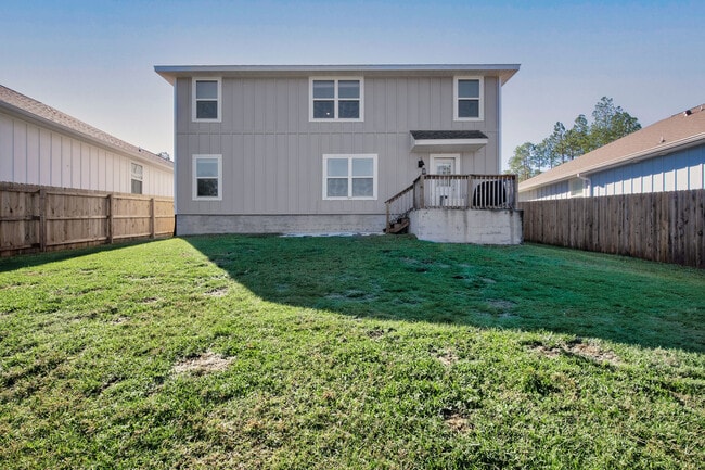 Photo - 8686 Pathstone Blvd