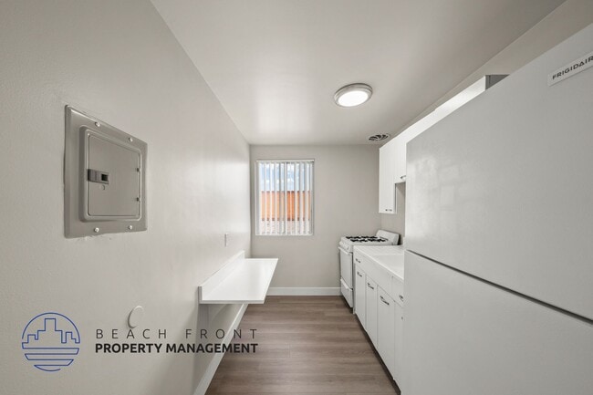 Photo - 12318 Birch Ave.