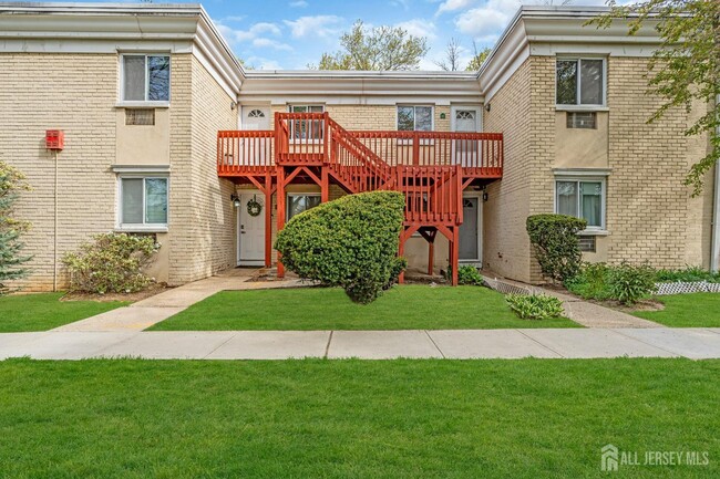 Photo - 1 Lake Ave Condo Unit 8B