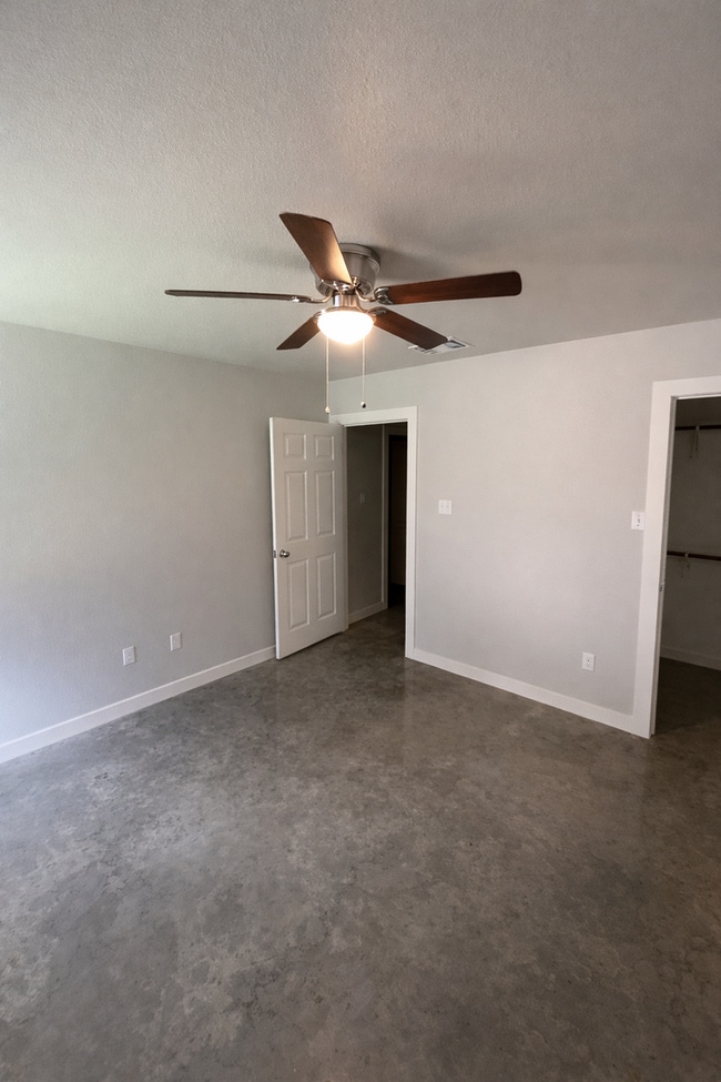 Photo - 1418 Shoshoni Trail Unit B