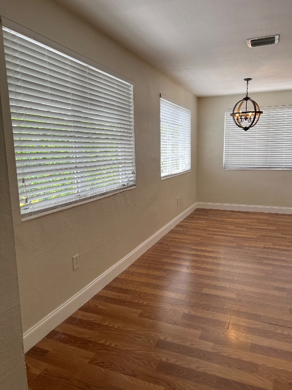 Building Photo - 46 NW 1st St