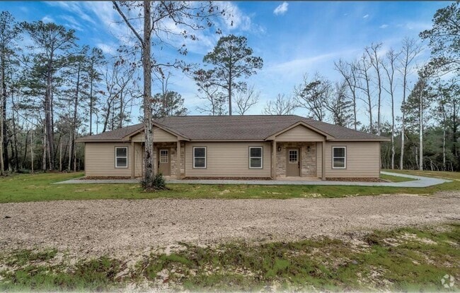 Building Photo - 255 Old Israel Rd Unit A Rental