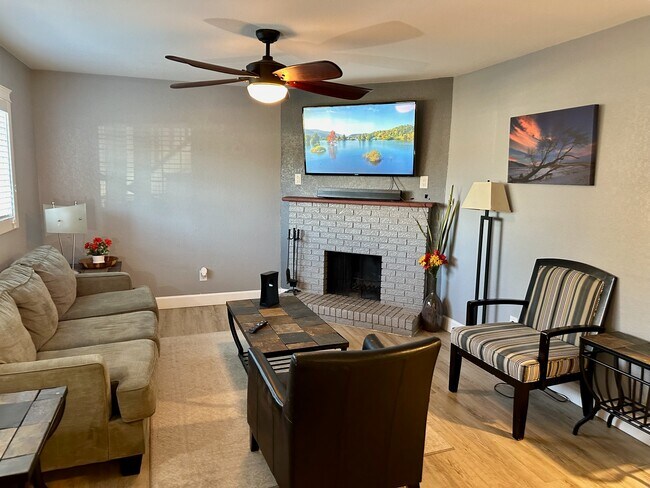 Photo - 2409 Pattison Ave Unit C