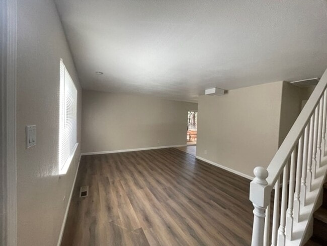 Photo - Low elevation condo in small complex with garage Unit 3