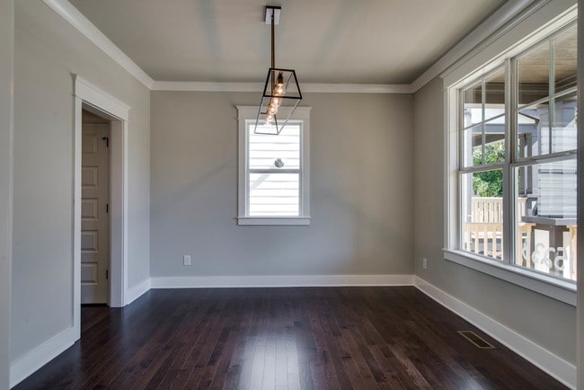 Photo - 1523 Straightway Ave