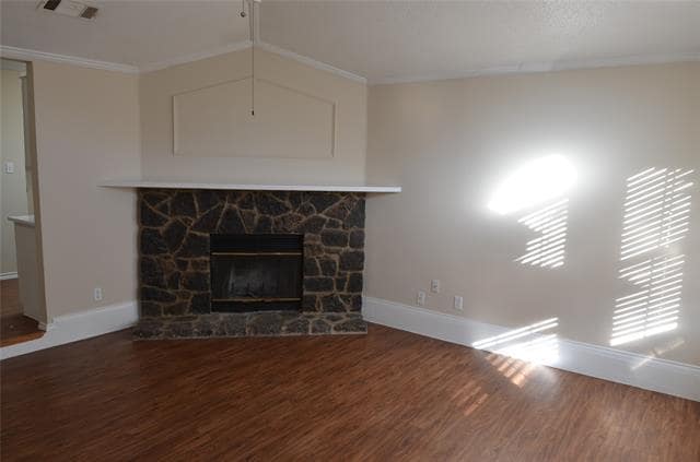 Photo - 7 States Ave