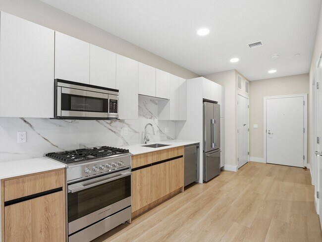 Building Photo - 249 Corey Rd Unit 105