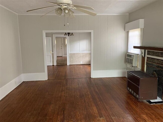410 8th Ave W Unit 410