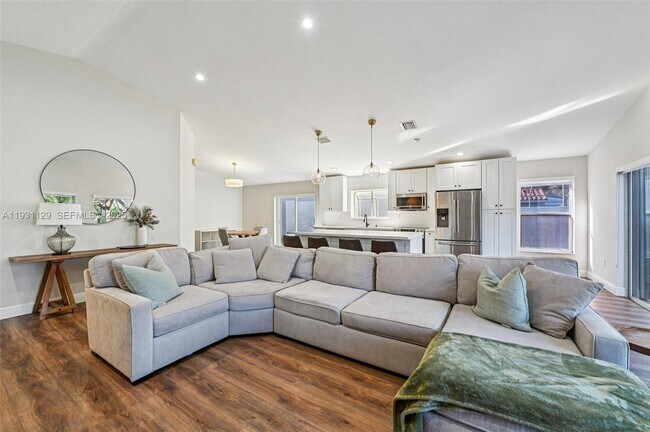 Photo - 1356 NW 192nd Ave