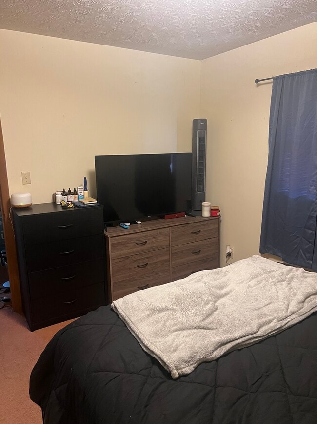 Photo - 691 Howards Creek Rd