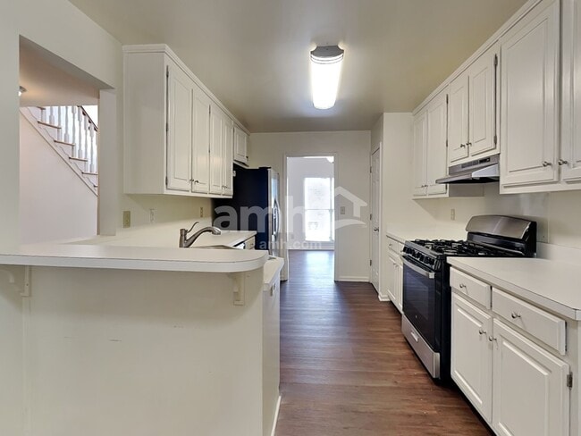 Photo - 3980 Brockett Walk