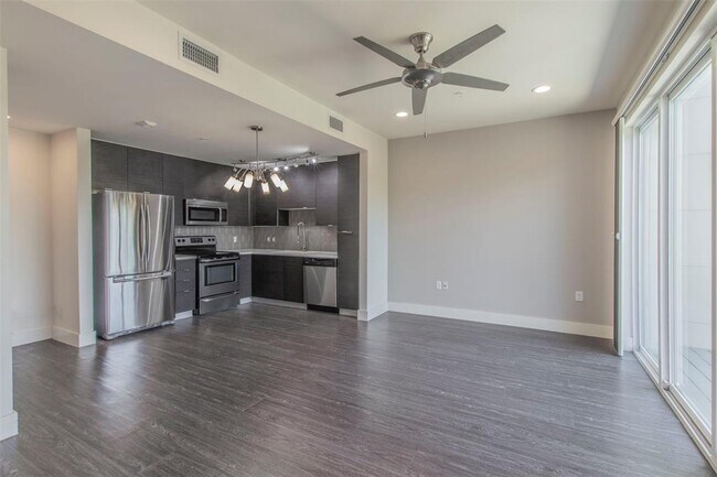 Photo - 604 N Bluff Dr Unit 155