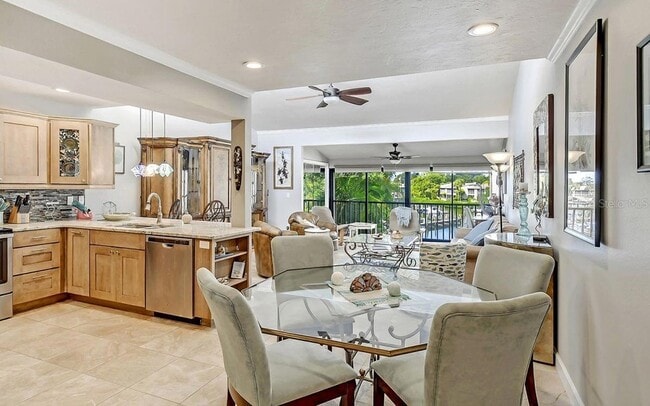 Photo - 1633 Boathouse Cir Unit HA233